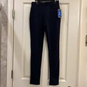 Nautica junior ladies jeggings